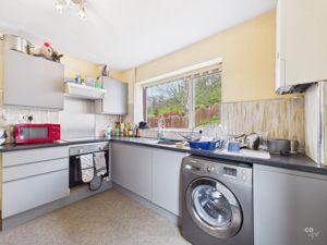 Photo 11- click for photo gallery